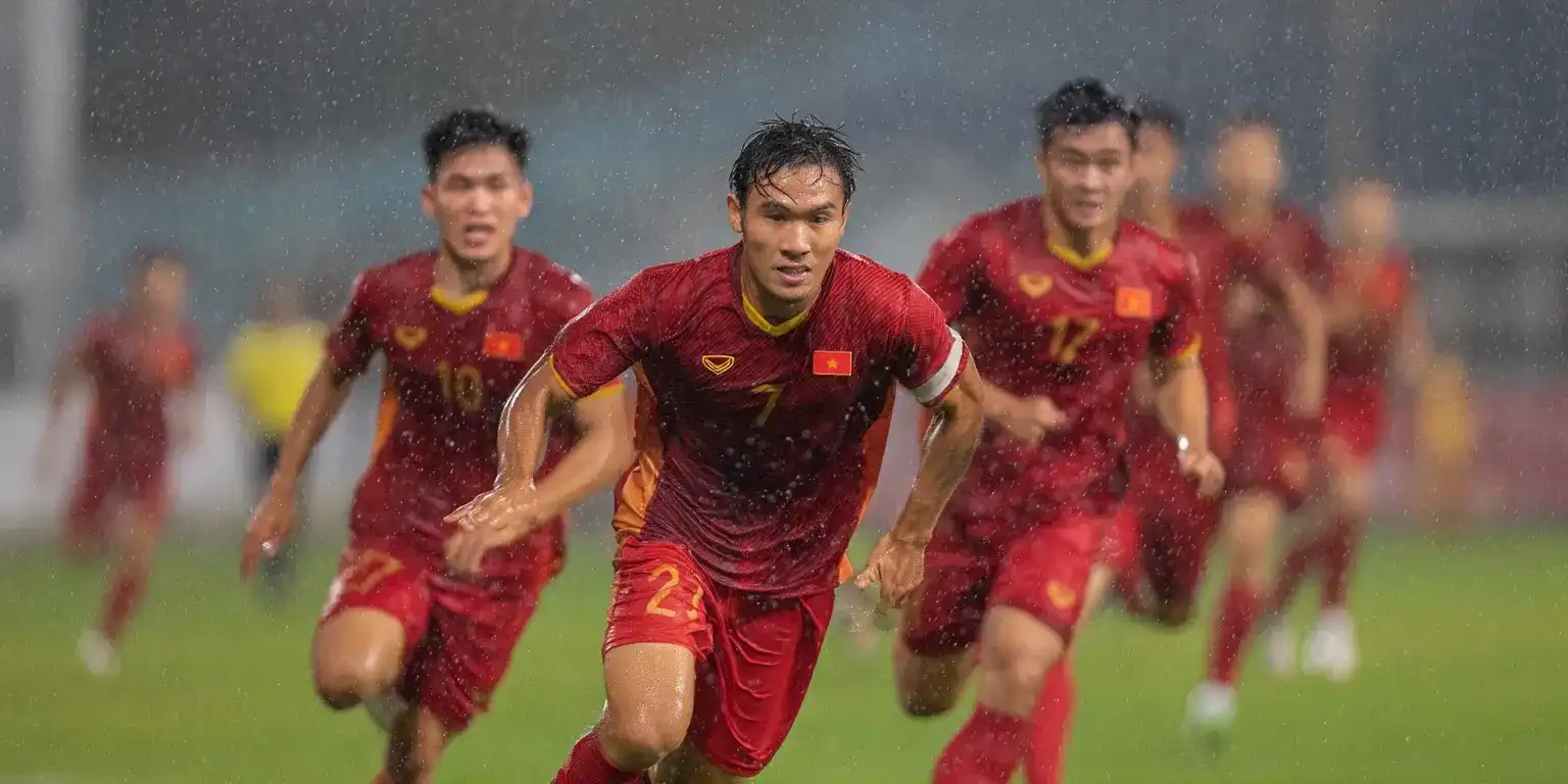 Kepentingan Formasi Bola Sepak untuk Pasukan Seperti Penang FC